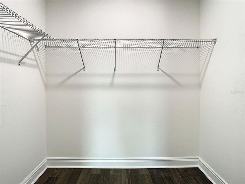 Image 53 of a home in .