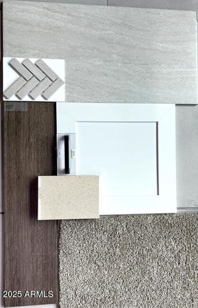 Lot 1155_Selections_QMI_8.28.25