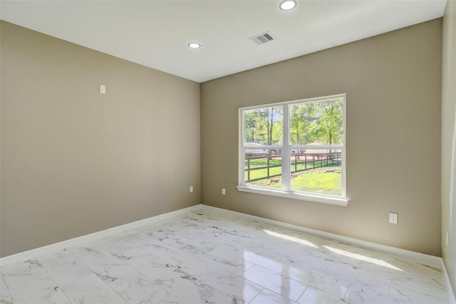 Spacious, unfurnished interior of a new home in , Cleveland (Image 15). Spacious, unfurnished interior of a new home in , Cleveland (Image 15).