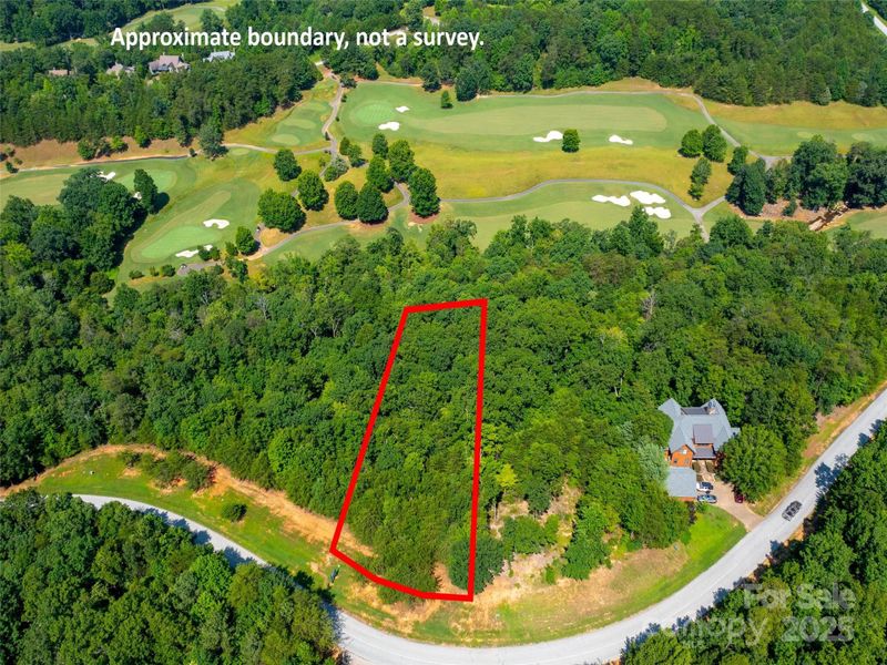 Image 10 of a home in . Image 10 of a home in .