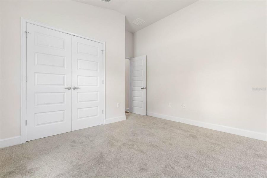 Spacious, unfurnished interior of a new home in Palm Coast, Palm Coast (Image 30).