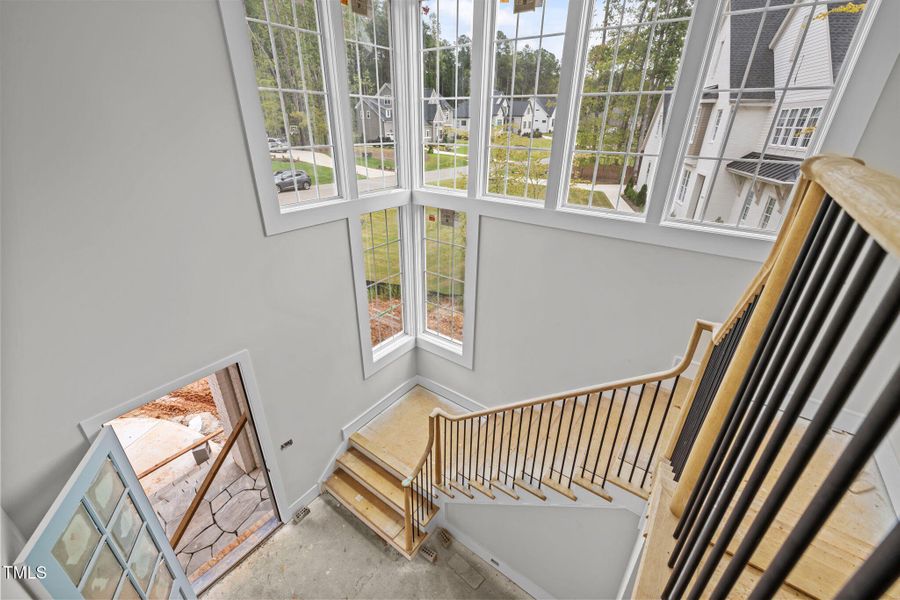 44-web-or-mls-5Z8A8039 44-web-or-mls-5Z8A8039