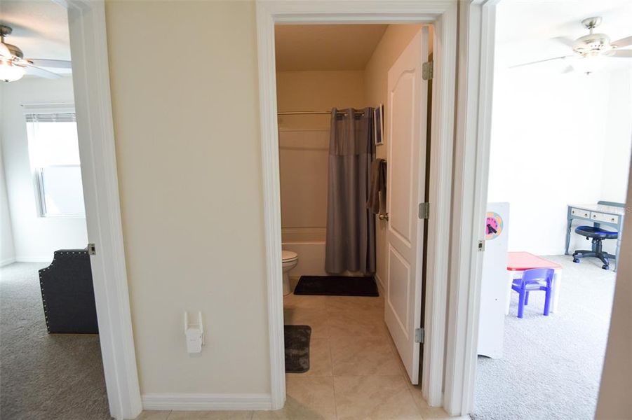 Image 38 of a home in Oak Leaf Preserve. Image 38 of a home in Oak Leaf Preserve.