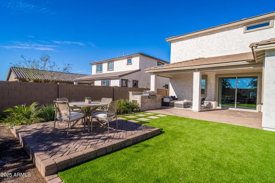 7921 E. Raleigh Avenue 7921 E. Raleigh Avenue