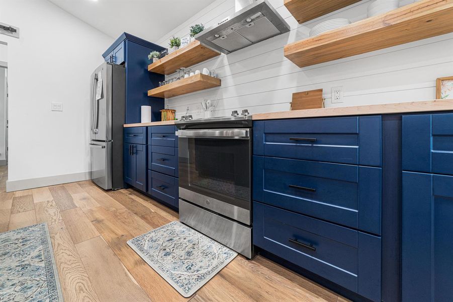 Penrod Property -36