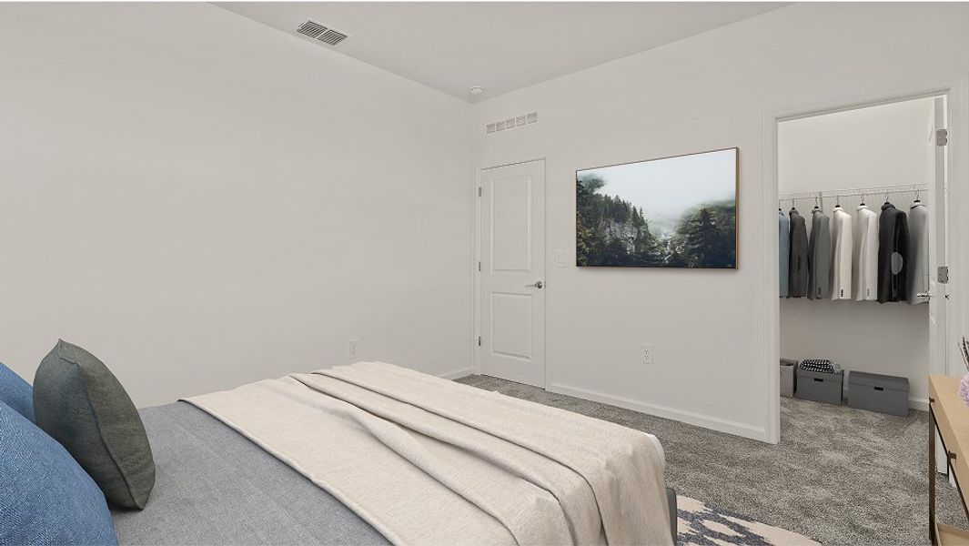 3174 Summerlin Bed4 2of2 F2