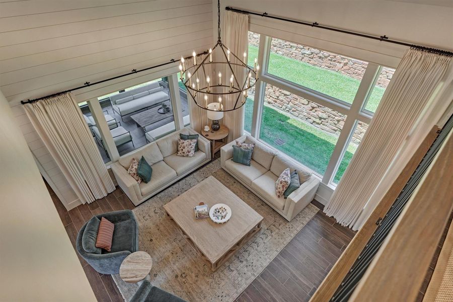 Image 46 of a home in .