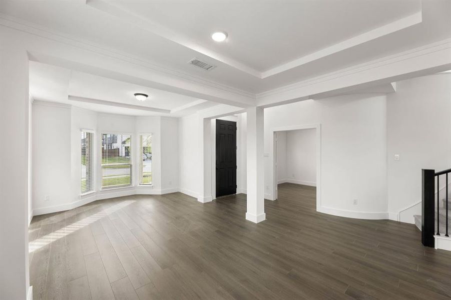 1831 Orlando-Dining Room-2 1831 Orlando-Dining Room-2