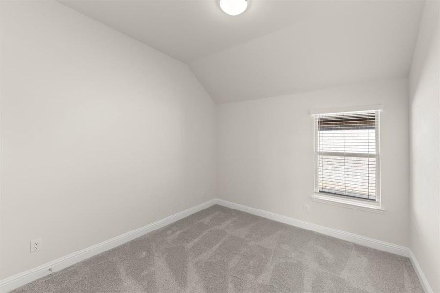 06. 3017 Rembrandt - Bed 3