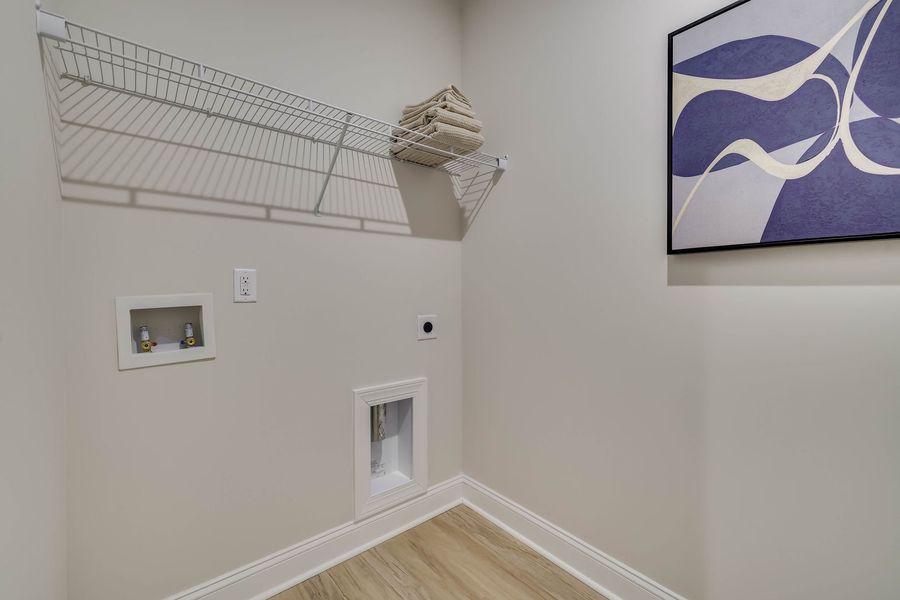 Laundry Room Laundry Room