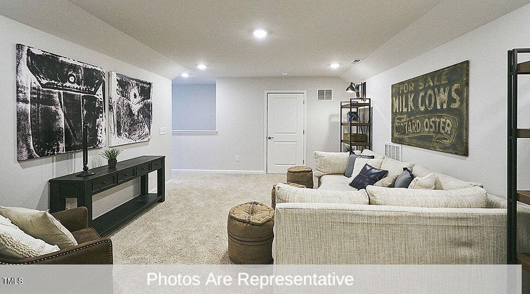 DSC03815_web DSC03815_web