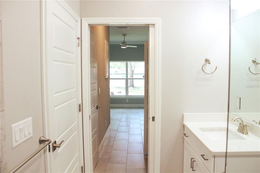 Image 8 of a home in .