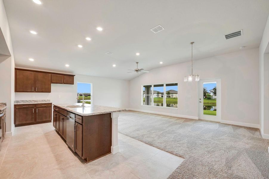 1776 LBkitchen
