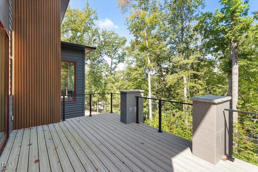 031-23930 Cherry Dr [2519535]_31