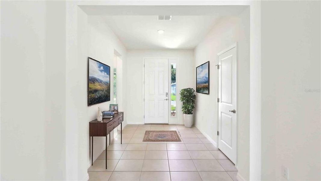 Image 30 of a home in Waterford.