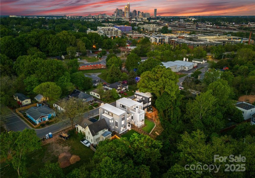 Image 38 of a home in . Image 38 of a home in .