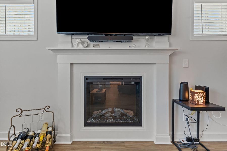 15-web-or-mls-AZ3A9049