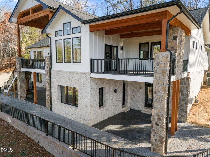 13-web-or-mls-DJI_20251124125847_0027_D