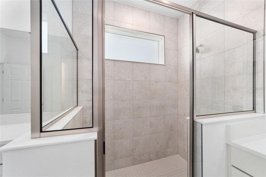 Image 52 of a home in Calesa Township.