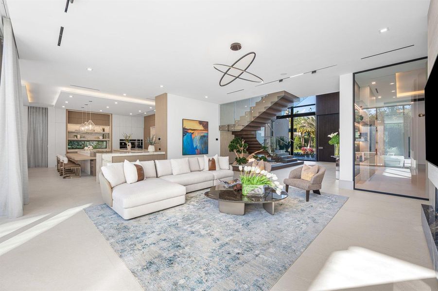 015-234AlexanderPalmRoad-BocaRaton-FL-33 015-234AlexanderPalmRoad-BocaRaton-FL-33