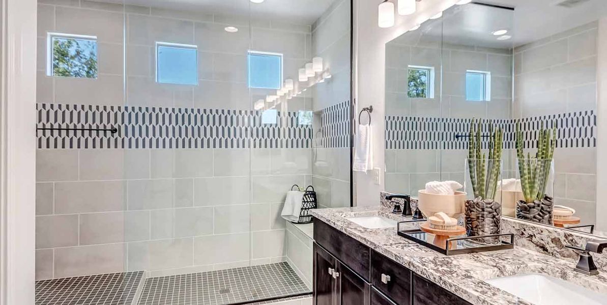 Amethyst - VT- DSC 3675-min