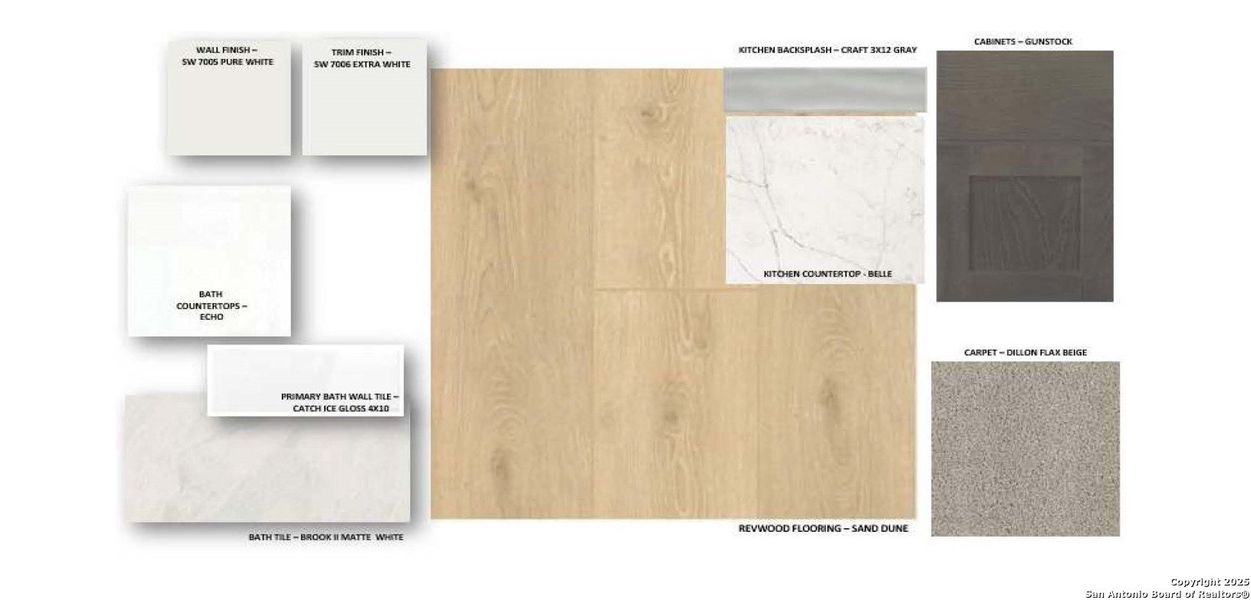 Image 36 of a home in Foxbrook.