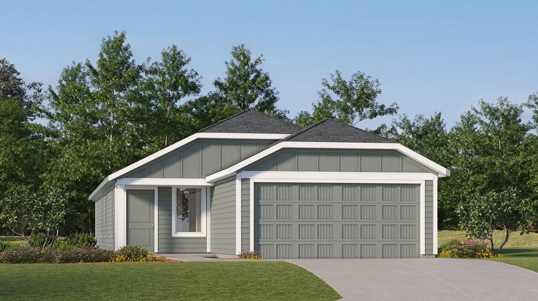 Grove Core 2544 Sentosa D Grove Core 2544 Sentosa D