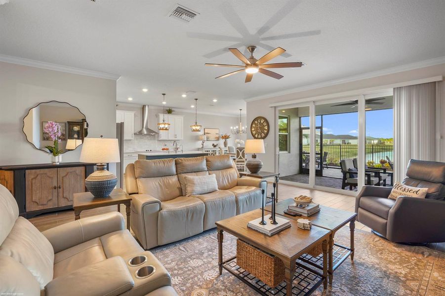 5680 Hampton Park Cir 016