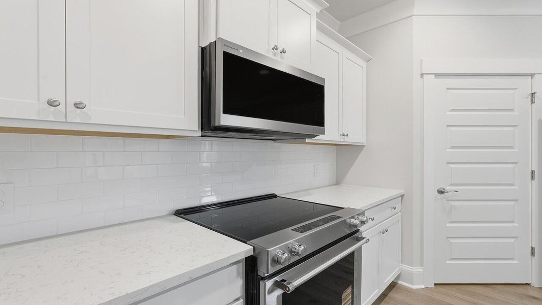 Image 45 of a home in Sheep Island.