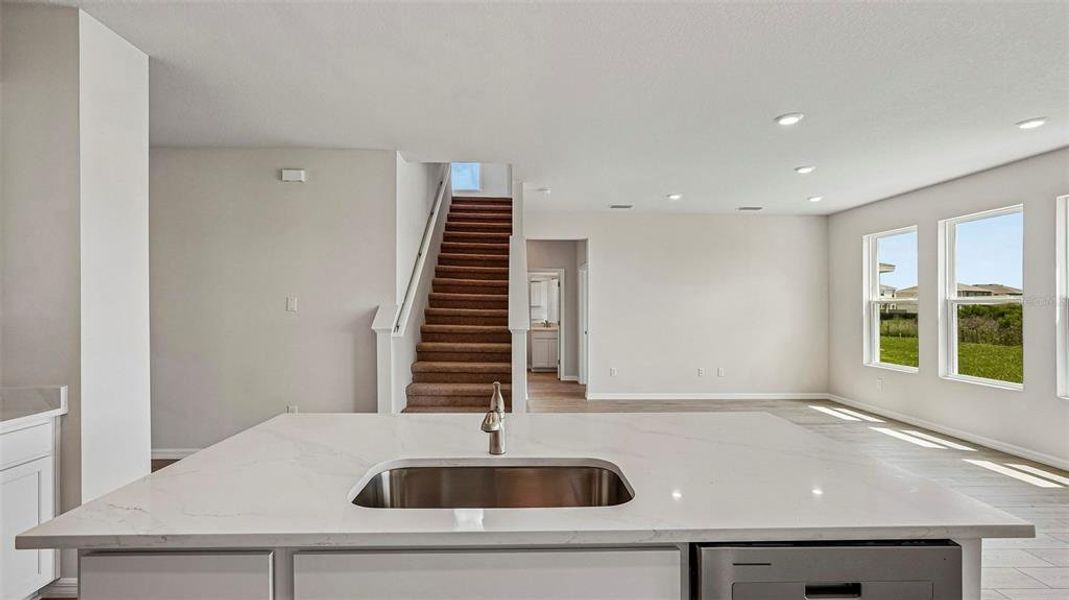 Image 56 of a home in . Image 56 of a home in .