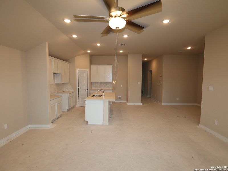 Image 31 of a home in Greenspoint Heights. Image 31 of a home in Greenspoint Heights.