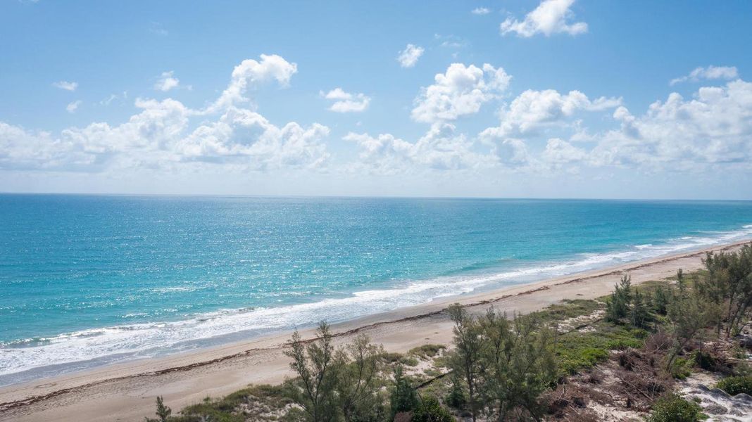 Diamond Shores - First Aerials-534_20