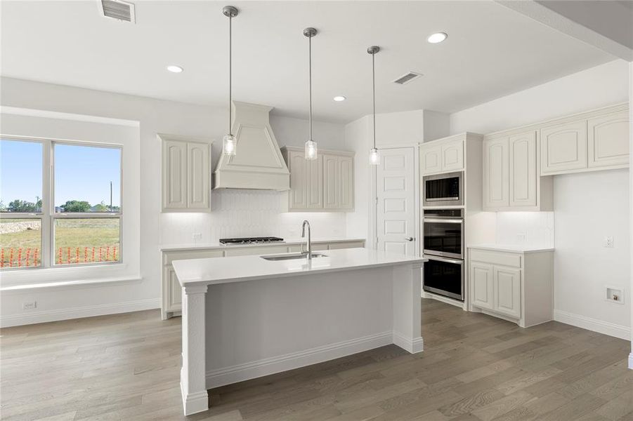 18. 1419 Canadian - Nook (2) 18. 1419 Canadian - Nook (2)