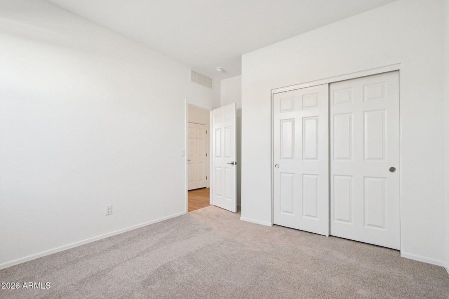 30-web-or-mls-W Bowker St-S2803-030 30-web-or-mls-W Bowker St-S2803-030