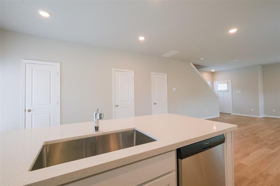 Image 30 of a home in . Image 30 of a home in .