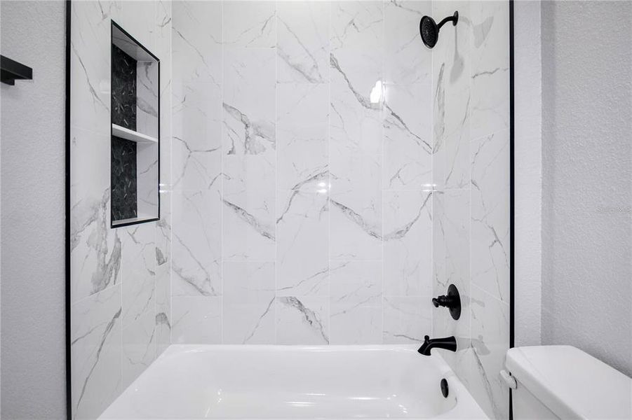 Image 36 of a home in .