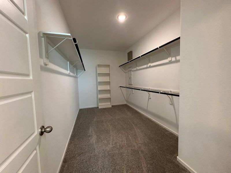 Image 24 of a home in .