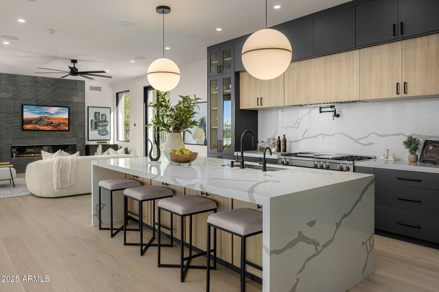 kitchen and family room_lights on-Edit kitchen and family room_lights on-Edit