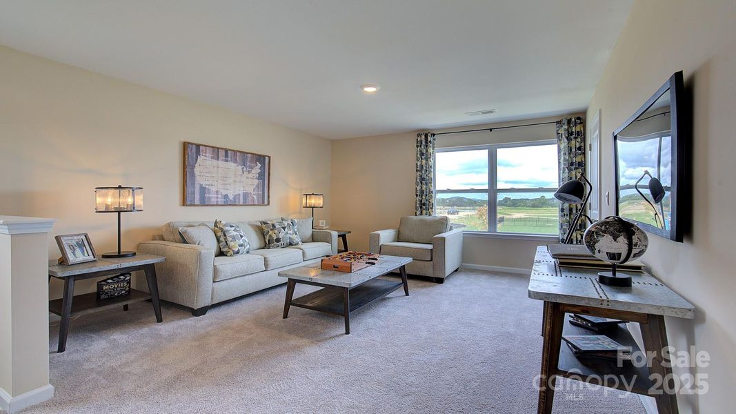 Photos are representative Photos are representative