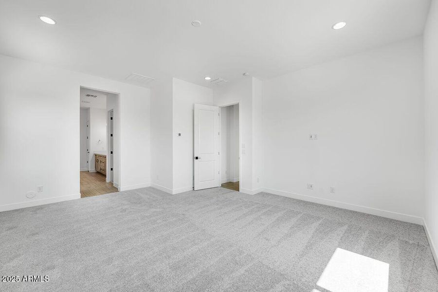 3745 E CAPE MARIGOLD Lane - Ready Now! 3745 E CAPE MARIGOLD Lane - Ready Now!