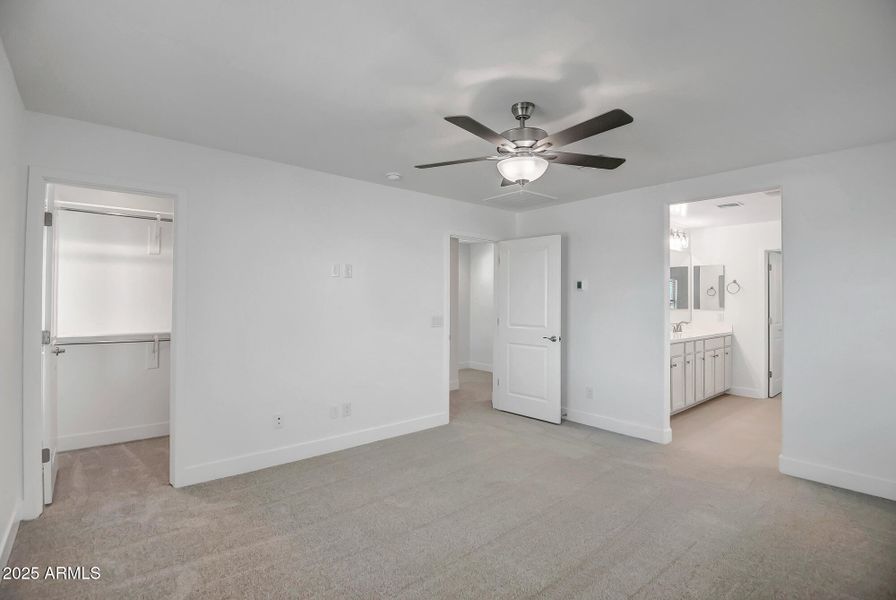 Ironwood Lot 49 (19) Ironwood Lot 49 (19)