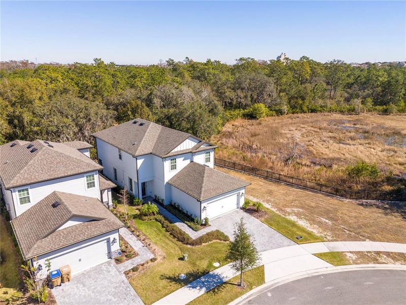 Image 75 of a home in .