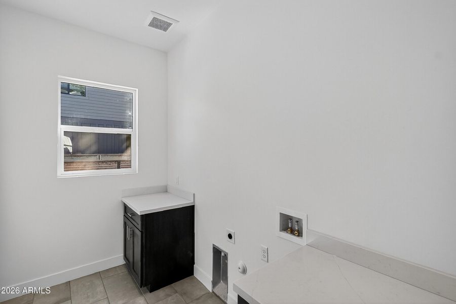 Timber Sky - Sirius lots 9- plan 2488-la