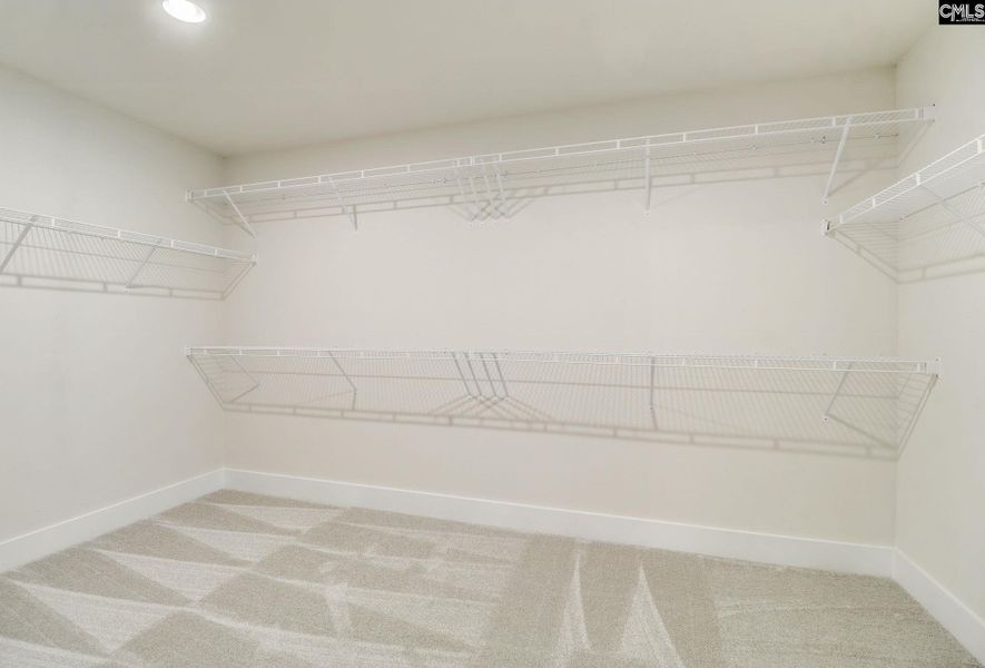 Spacious, unfurnished interior of a new home in Raglins Creek, Lugoff (Image 19). Spacious, unfurnished interior of a new home in Raglins Creek, Lugoff (Image 19).