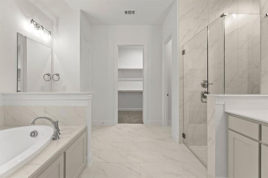 217 Silo-Primary Suite-3