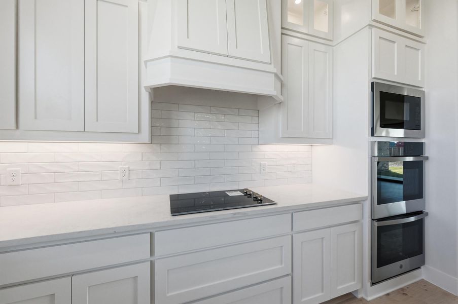 Image 32 of a home in Coyote Crossing. Image 32 of a home in Coyote Crossing.