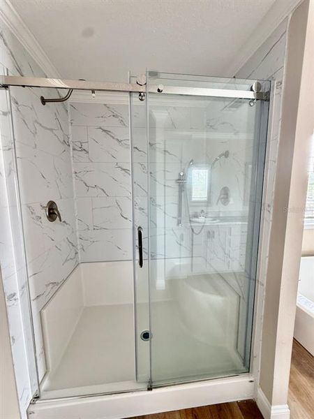 Image 44 of a home in .