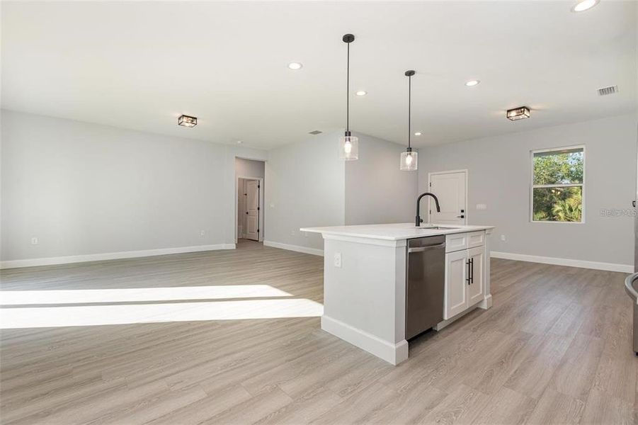 Image 24 of a home in .