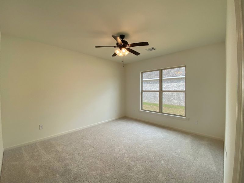 Photo of Similar Plan Photo of Similar Plan