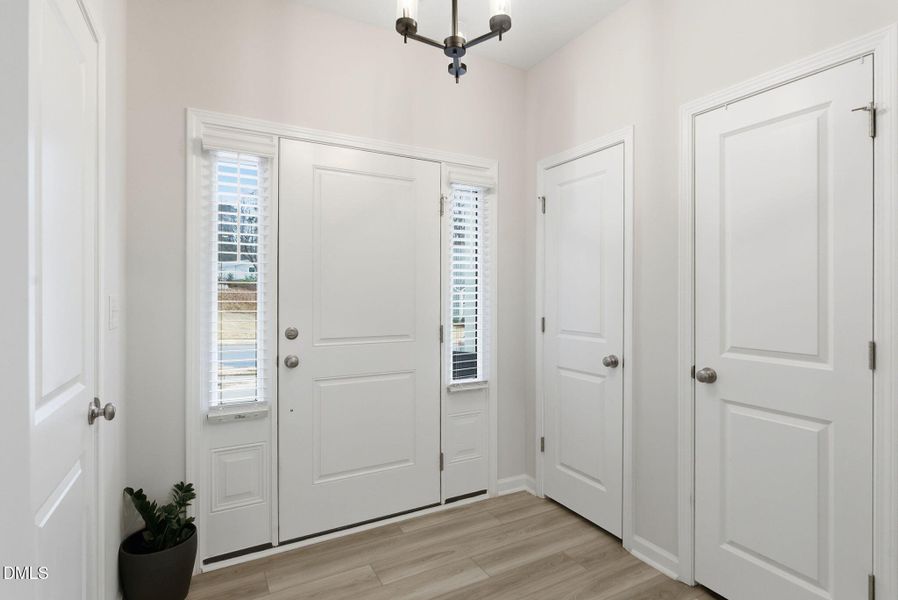 131 White Oak Garden Way-9 131 White Oak Garden Way-9